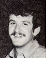 רפאל (רפי) לנקרי