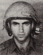 ששי זך זליכה