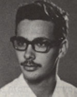 אברהם (אבי) איזק