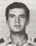 ברוך (ארי) גולן