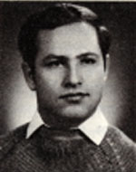 ישראל חקקיאן