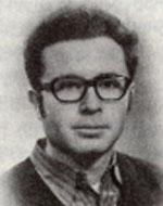 עמירם (עמי) קניג