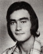 שמעון וקנין