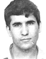 יעקב בן-דוד