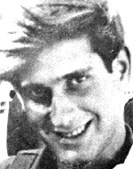 אלעזר ליאון