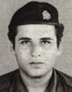 בנימין (בני) שרמן