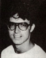 שמחה-יצחק (איציש) ברייטנר