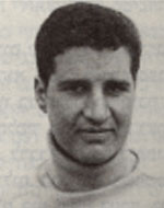 שמואל אפריאת