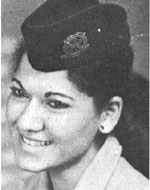 צלחה-שולמית (שולי) ברזן