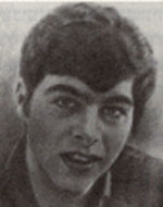 מאיר-ישראל (שרוליק) גוטליב