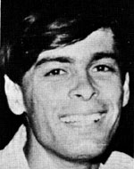 מאיר רוזנשטרוך