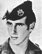 ראובן ברייננברג