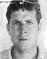 סלויאן-שמואל זרה