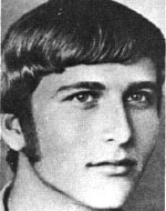 יוסף (יוסי) פרנקל