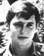 שמואל (מולי) באור