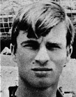 אריה פרילינג