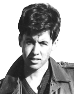 שלום-בן-עזרא וידל