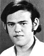 אהרון פיאלקוב