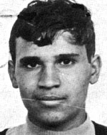 פלטיאל שמעון