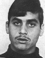 ראובן (רוני) חסן