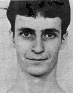 ארן-אלימלך זילברמן