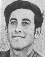 מיכאל אוחיון