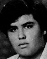 אליעזר (יוליו) שנצר