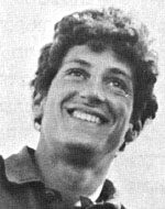 משה (מוסה) וורטמן