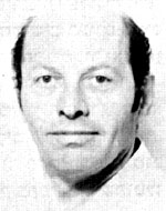 יצחק (איסק) וגנר