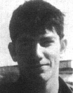 אליאב (אליק) גפן