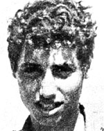 בועז יוליוסבורגר