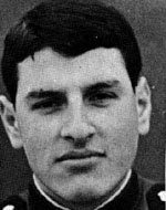 שמעון (סימון) ניישלוס