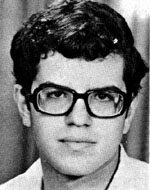 יעקב-משה ריבלין