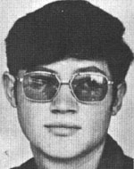 אנטולי-בן-ציון ויסמן