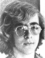 צבי אלסר מנדל