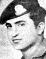 יחזקאל (איזי) קלי