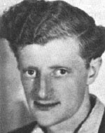 אברהם זילברשטיין