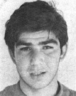 מקסים ביטון