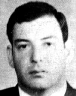 משה (מישה) דרוק דרוך