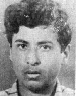 יגאל בן-עמרם סעדיה