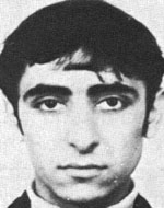 דורון טרונסקי