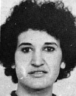 חנה-פנינה שמעוני