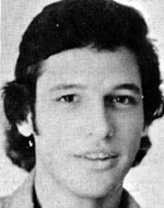 אהרון (רוני) קולה