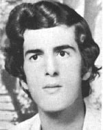 משה (מושיק) אקשטיין