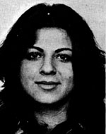 אלינור ניסן ששון