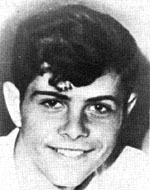 אבנר-הלוי מיכאלי