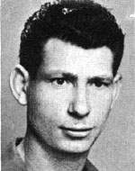 מישקה פוטרמן