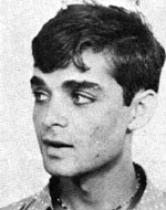 חיים טל אלוש