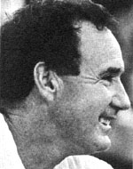 יוסף (יוסי) יפה