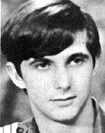 שלמה ליבוביץ